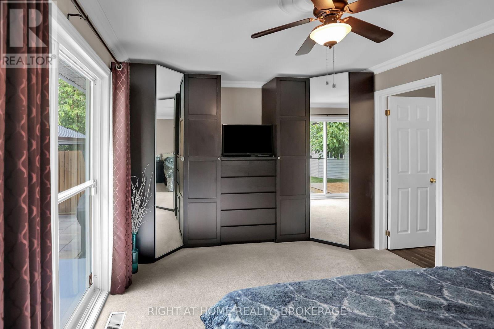 4432 Dennis Avenue, Lincoln, Ontario  L0R 1B5 - Photo 12 - X12458051