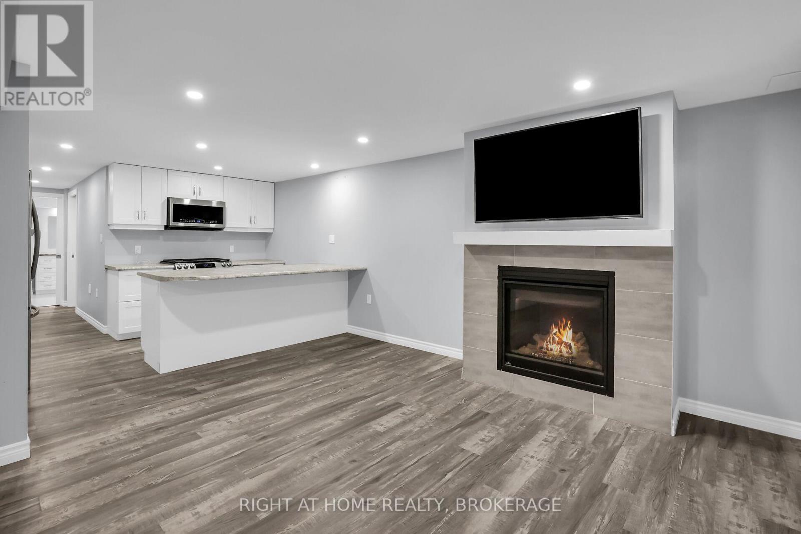 4432 Dennis Avenue, Lincoln, Ontario  L0R 1B5 - Photo 19 - X12458051