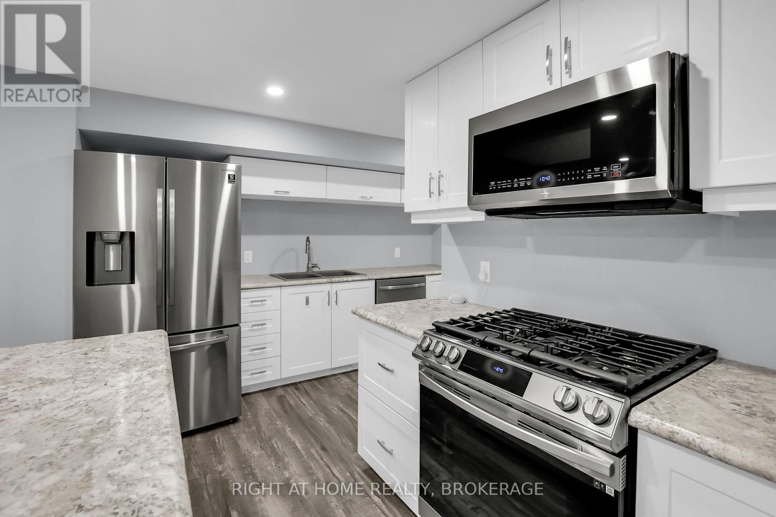 4432 Dennis Avenue, Lincoln, Ontario  L0R 1B5 - Photo 20 - X12458051