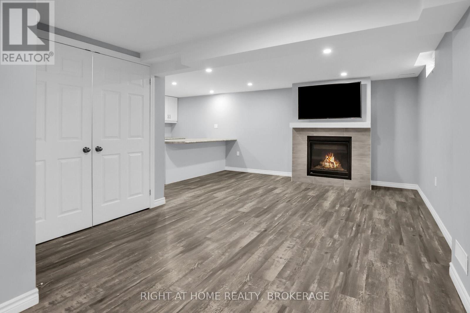 4432 Dennis Avenue, Lincoln, Ontario  L0R 1B5 - Photo 23 - X12458051