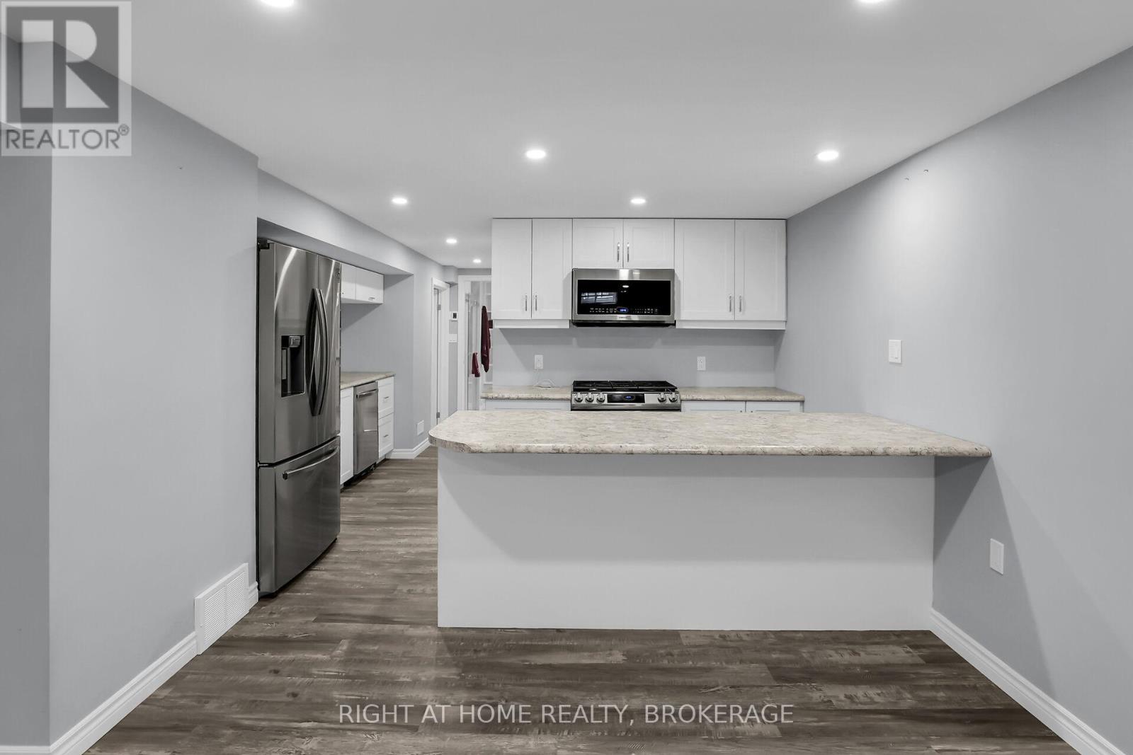 4432 Dennis Avenue, Lincoln, Ontario  L0R 1B5 - Photo 24 - X12458051