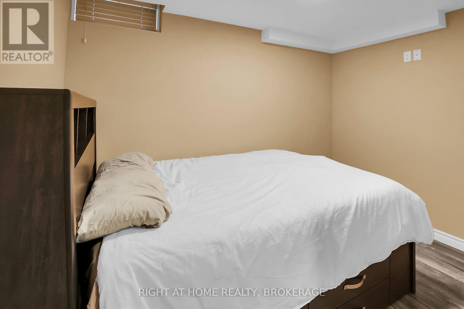 4432 Dennis Avenue, Lincoln, Ontario  L0R 1B5 - Photo 26 - X12458051