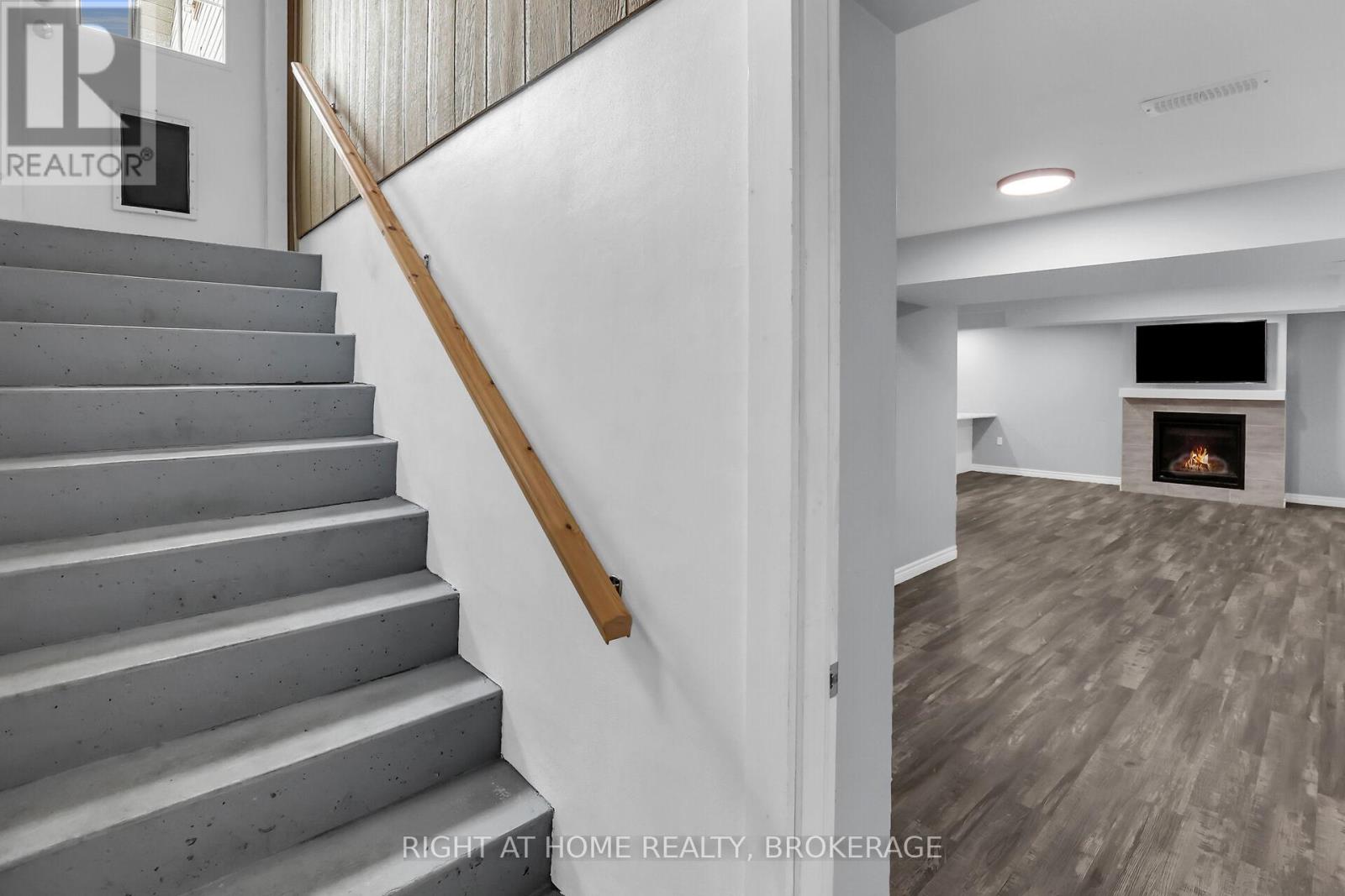 4432 Dennis Avenue, Lincoln, Ontario  L0R 1B5 - Photo 27 - X12458051