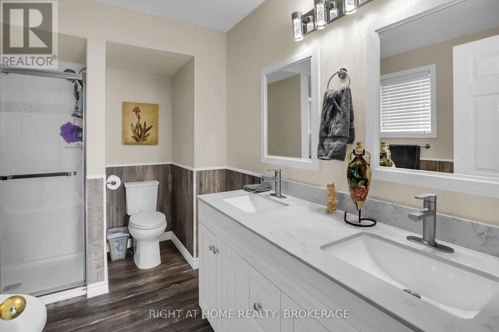 4432 Dennis Avenue, Lincoln, Ontario  L0R 1B5 - Photo 28 - X12458051