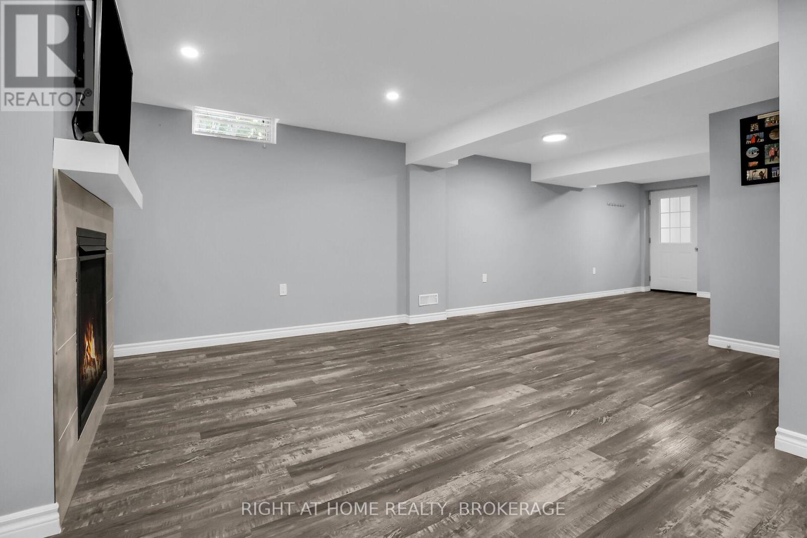 4432 Dennis Avenue, Lincoln, Ontario  L0R 1B5 - Photo 29 - X12458051