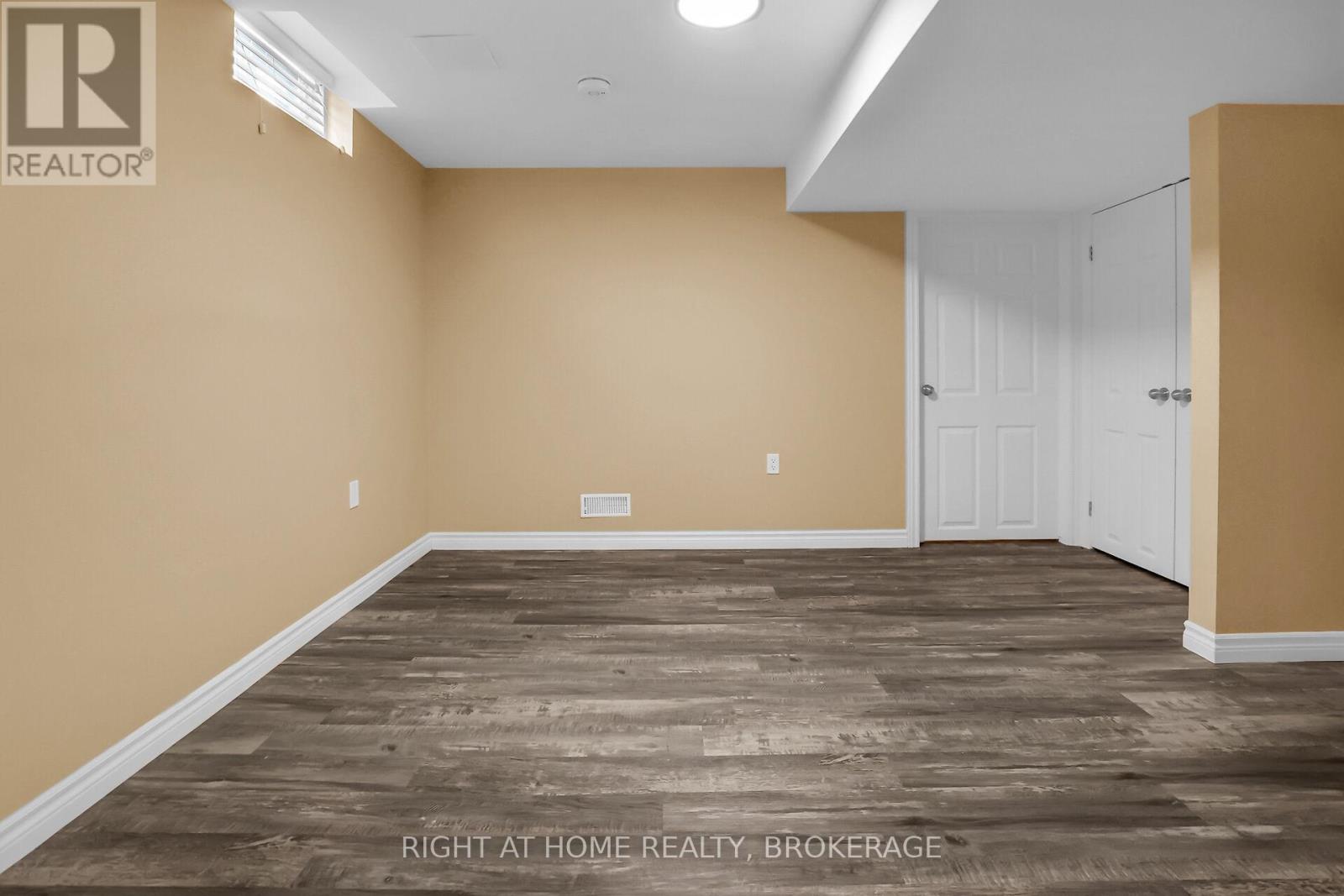 4432 Dennis Avenue, Lincoln, Ontario  L0R 1B5 - Photo 30 - X12458051