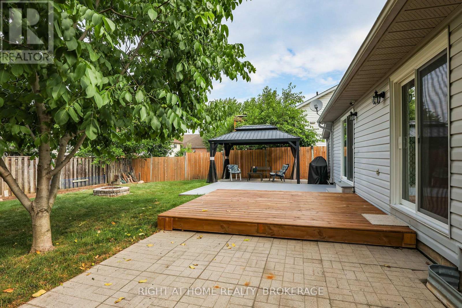 4432 Dennis Avenue, Lincoln, Ontario  L0R 1B5 - Photo 31 - X12458051