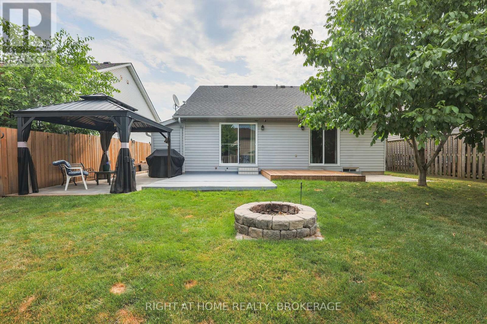 4432 Dennis Avenue, Lincoln, Ontario  L0R 1B5 - Photo 33 - X12458051