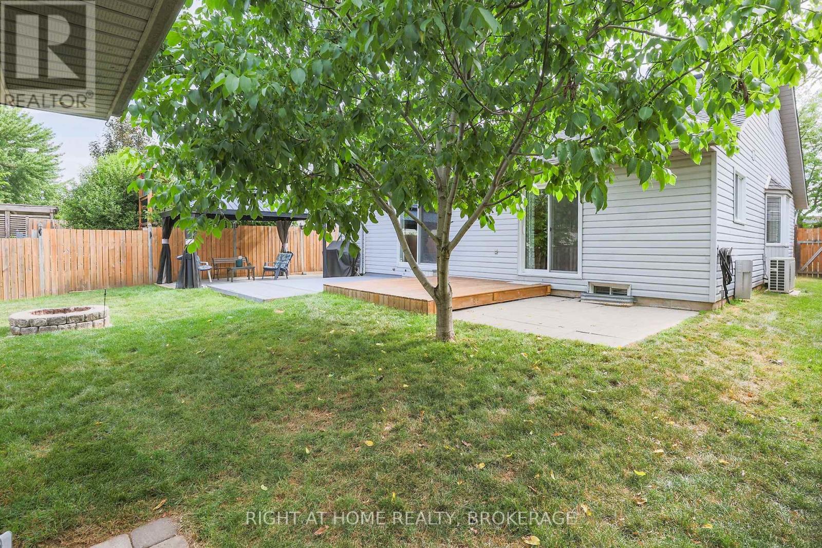 4432 Dennis Avenue, Lincoln, Ontario  L0R 1B5 - Photo 35 - X12458051