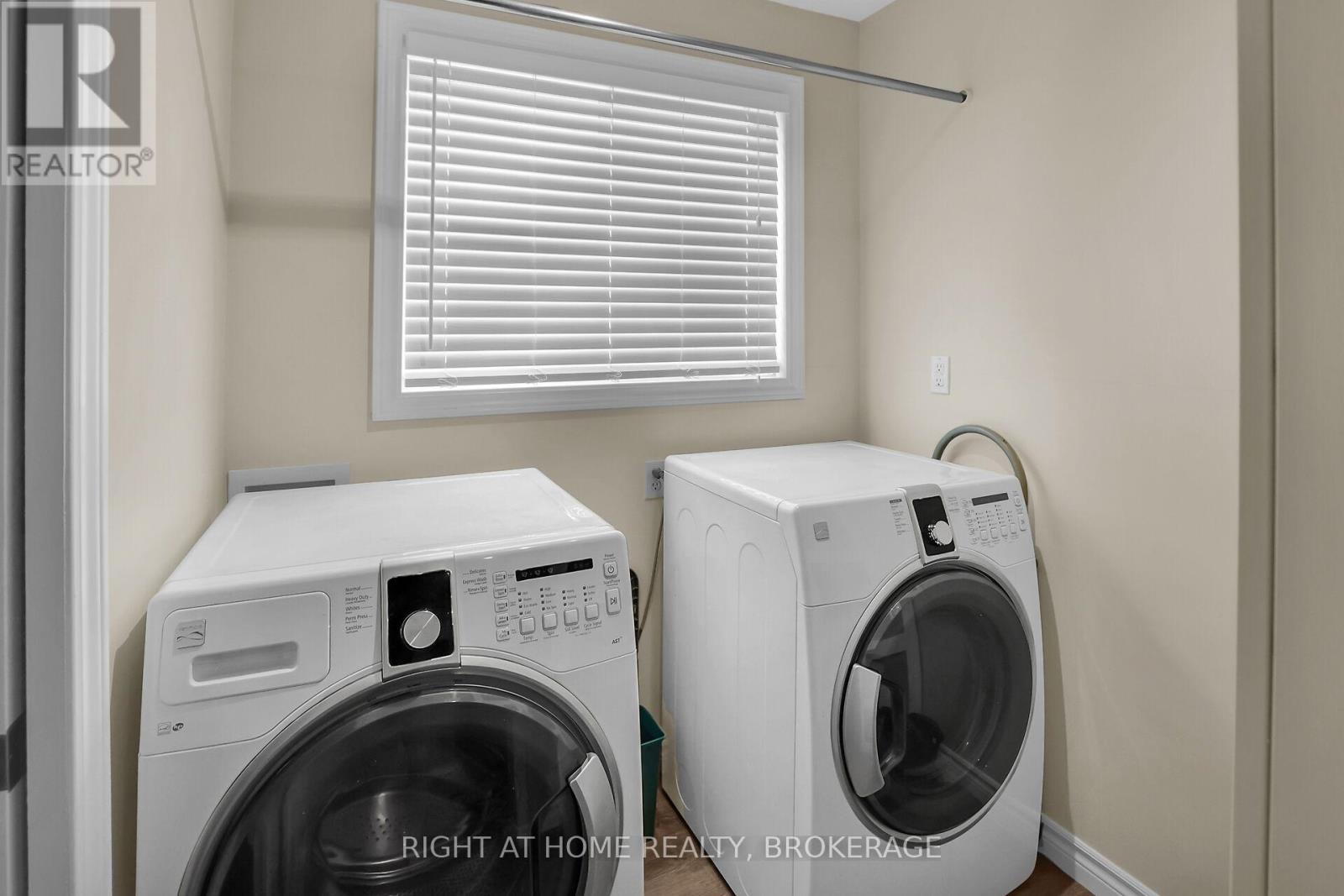 4432 Dennis Avenue, Lincoln, Ontario  L0R 1B5 - Photo 36 - X12458051