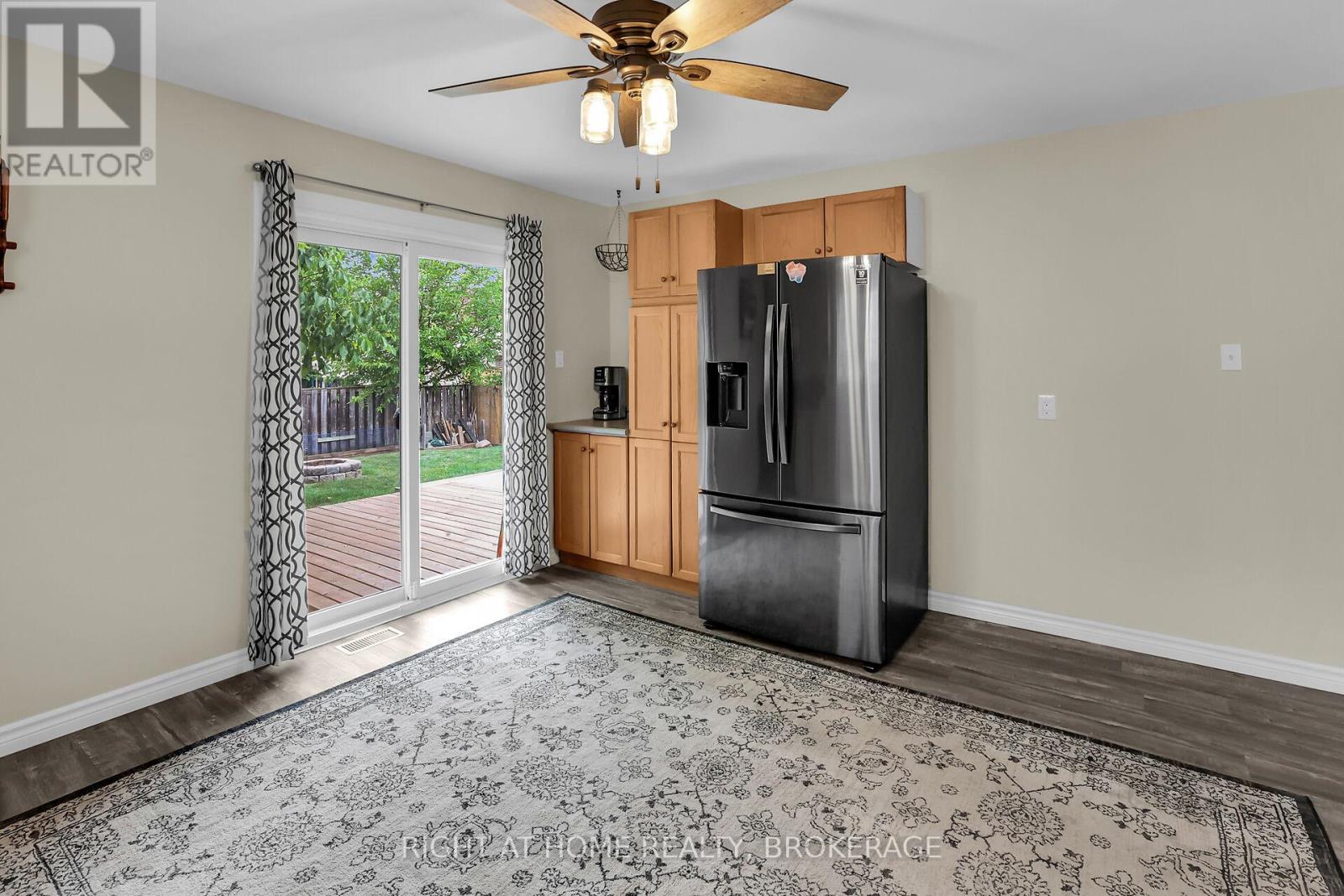 4432 Dennis Avenue, Lincoln, Ontario  L0R 1B5 - Photo 7 - X12458051