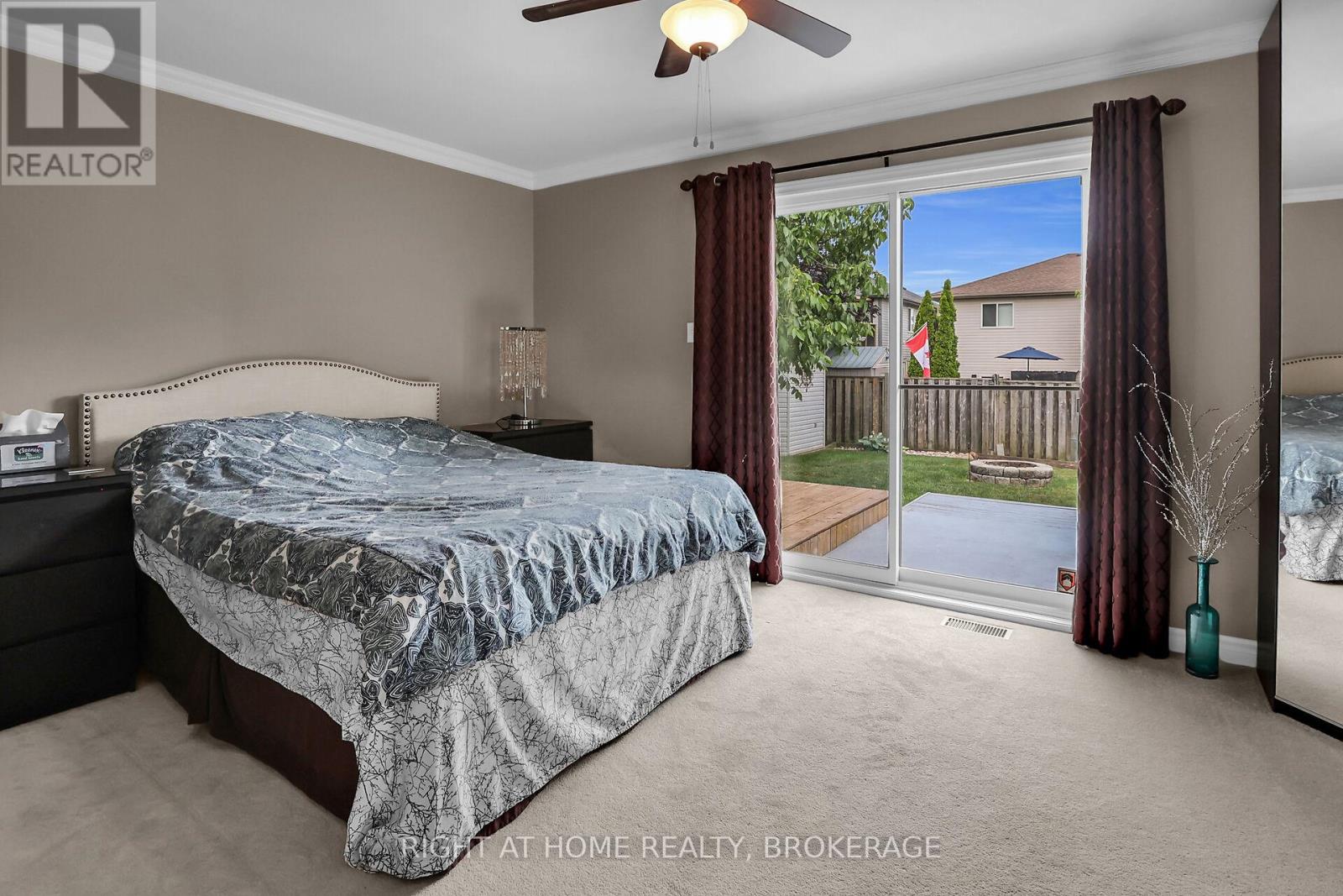 4432 Dennis Avenue, Lincoln, Ontario  L0R 1B5 - Photo 9 - X12458051