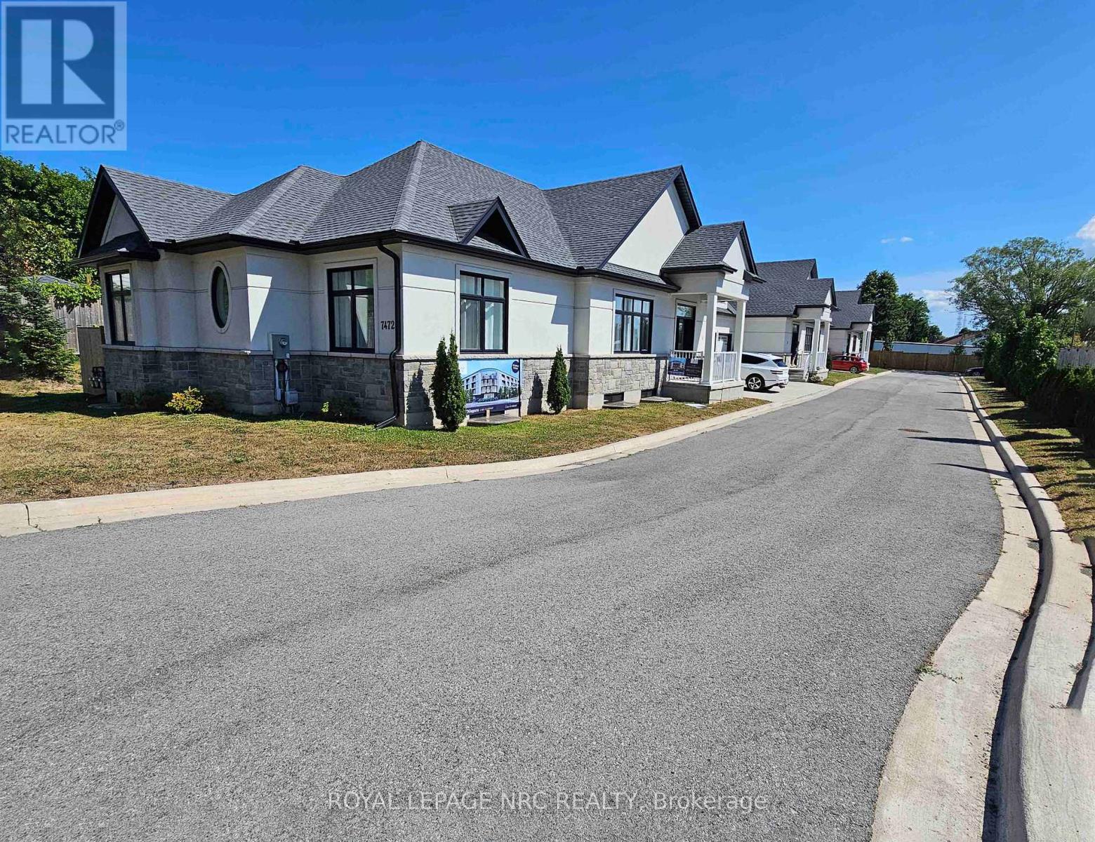 1 - 7472 Mountain Road, Niagara Falls, Ontario  L2J 0B8 - Photo 10 - X12459014