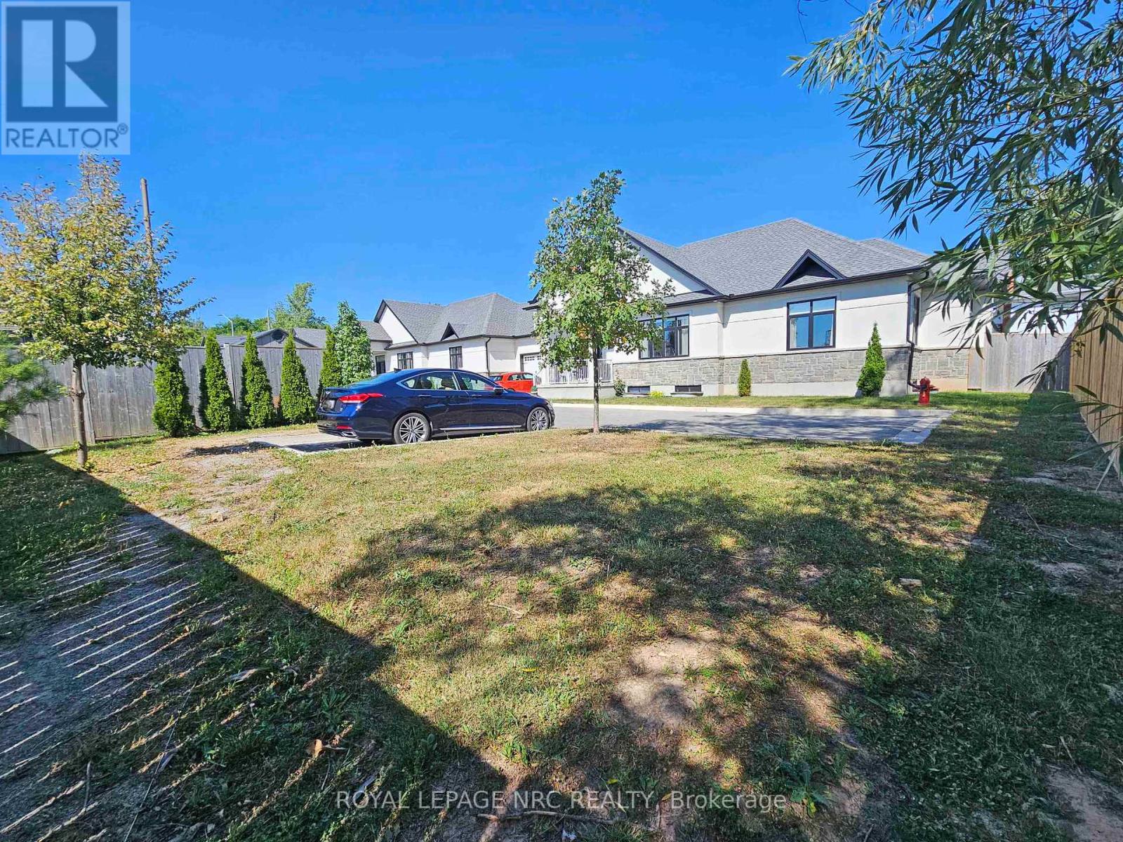 1 - 7472 Mountain Road, Niagara Falls, Ontario  L2J 0B8 - Photo 14 - X12459014