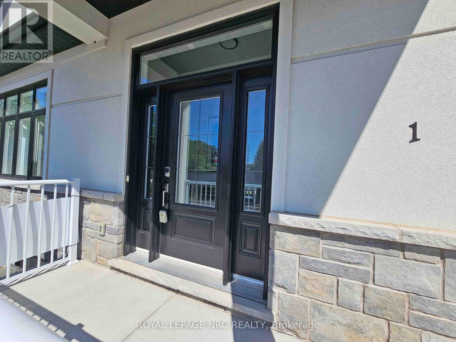 1 - 7472 Mountain Road, Niagara Falls, Ontario  L2J 0B8 - Photo 20 - X12459014