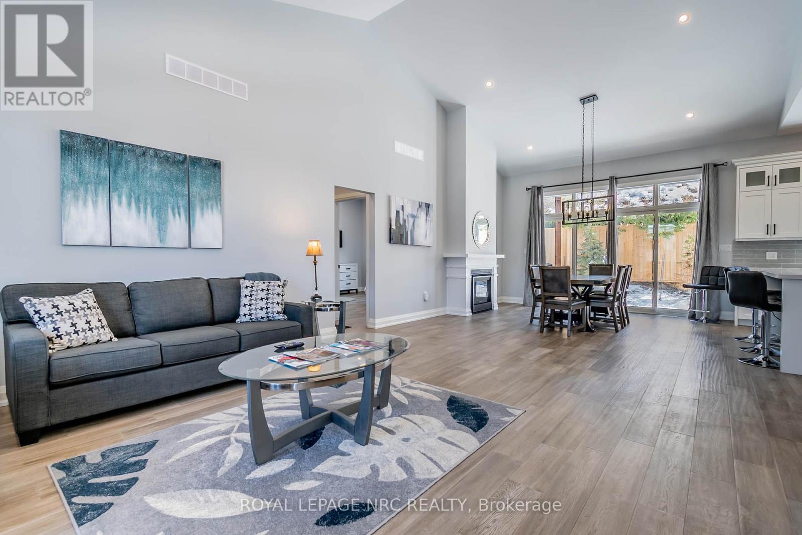 1 - 7472 Mountain Road, Niagara Falls, Ontario  L2J 0B8 - Photo 22 - X12459014