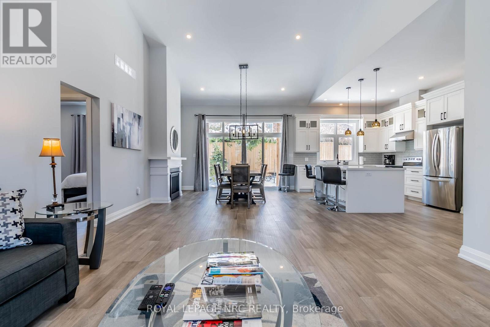 1 - 7472 Mountain Road, Niagara Falls, Ontario  L2J 0B8 - Photo 24 - X12459014