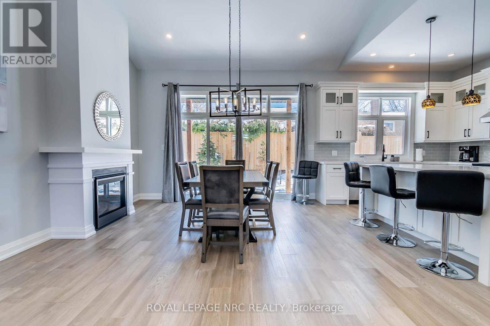 1 - 7472 Mountain Road, Niagara Falls, Ontario  L2J 0B8 - Photo 25 - X12459014