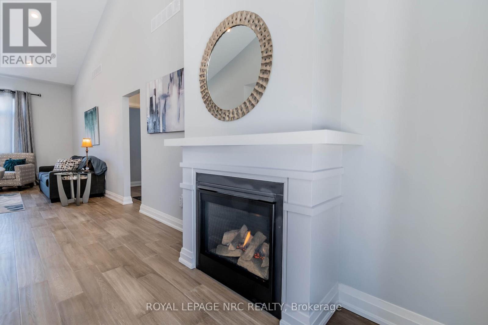 1 - 7472 Mountain Road, Niagara Falls, Ontario  L2J 0B8 - Photo 26 - X12459014