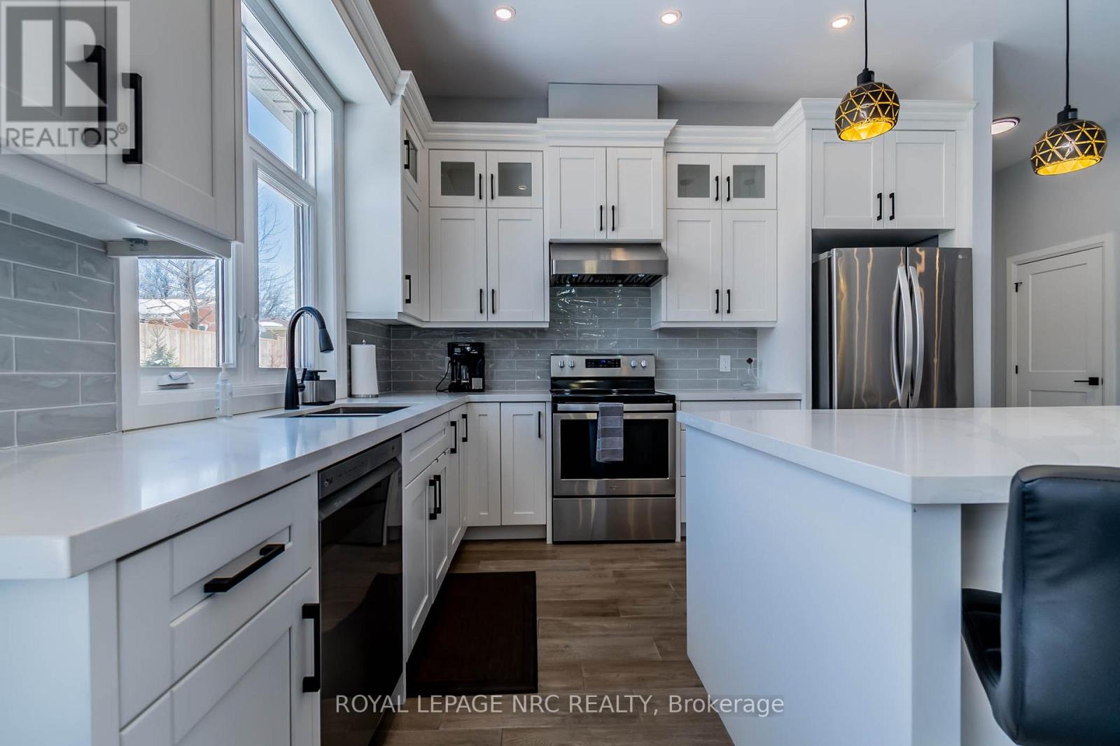 1 - 7472 Mountain Road, Niagara Falls, Ontario  L2J 0B8 - Photo 29 - X12459014