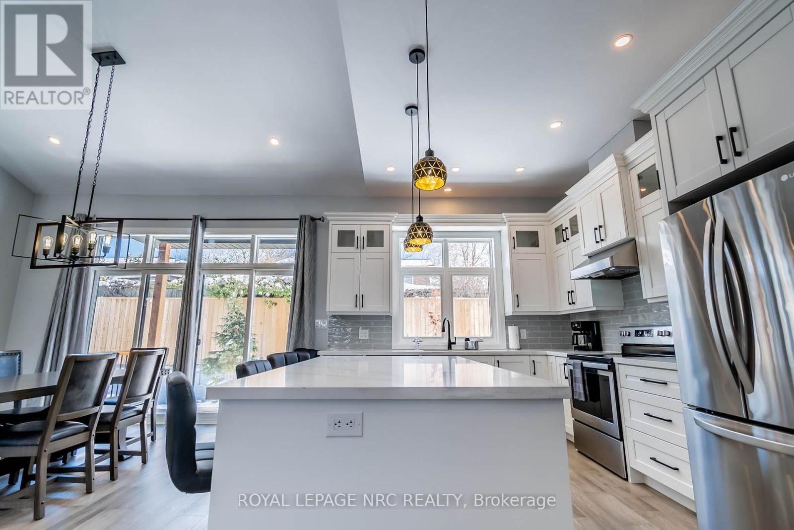 1 - 7472 Mountain Road, Niagara Falls, Ontario  L2J 0B8 - Photo 33 - X12459014