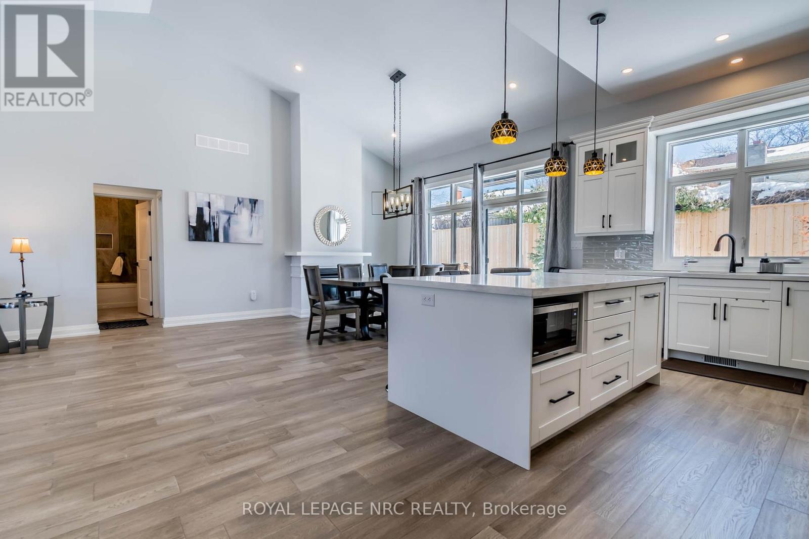 1 - 7472 Mountain Road, Niagara Falls, Ontario  L2J 0B8 - Photo 34 - X12459014