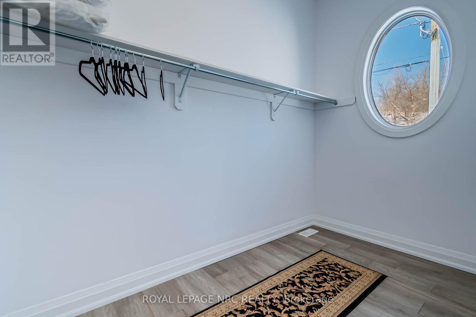 1 - 7472 Mountain Road, Niagara Falls, Ontario  L2J 0B8 - Photo 42 - X12459014