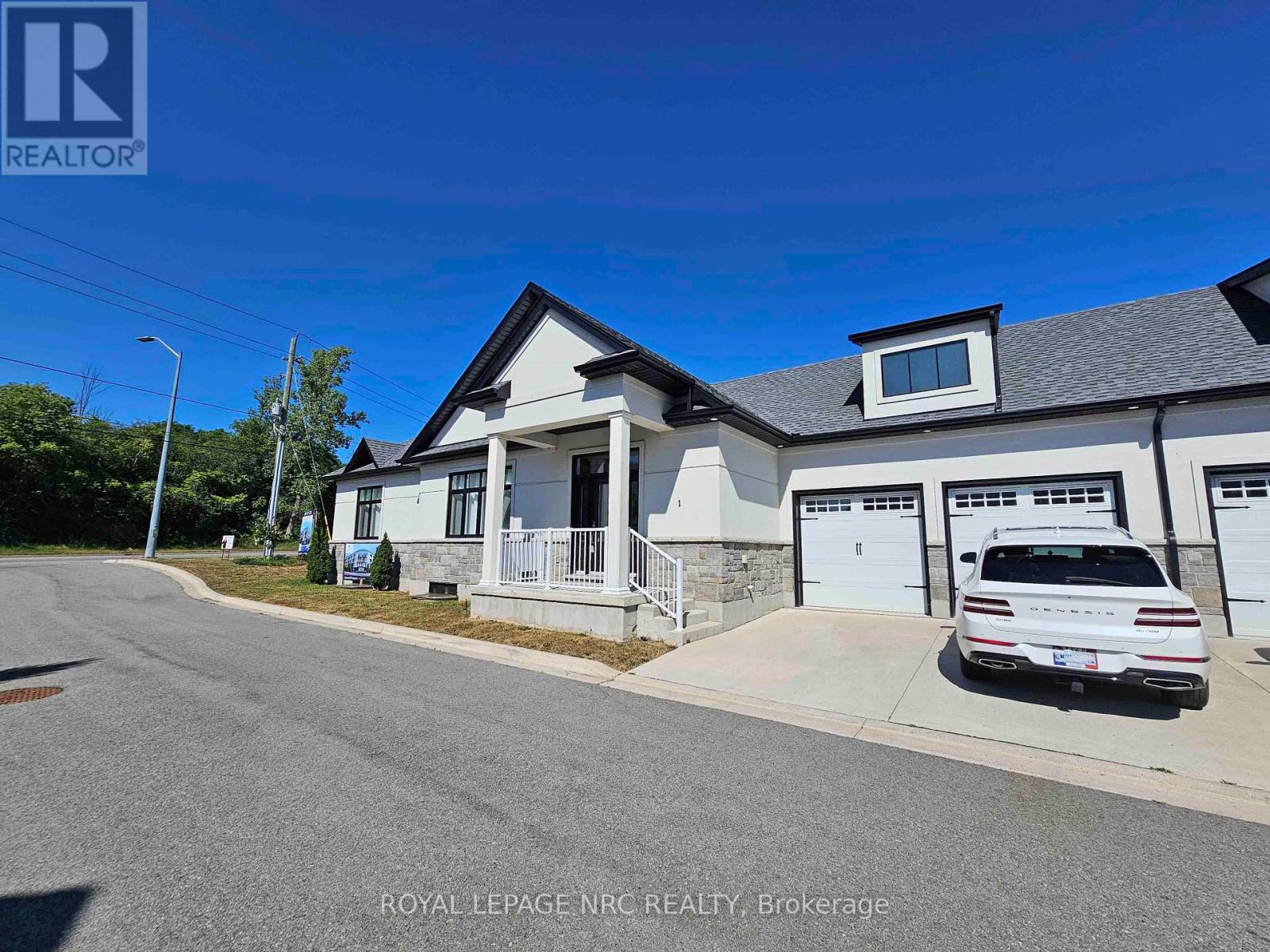 1 - 7472 Mountain Road, Niagara Falls, Ontario  L2J 0B8 - Photo 50 - X12459014