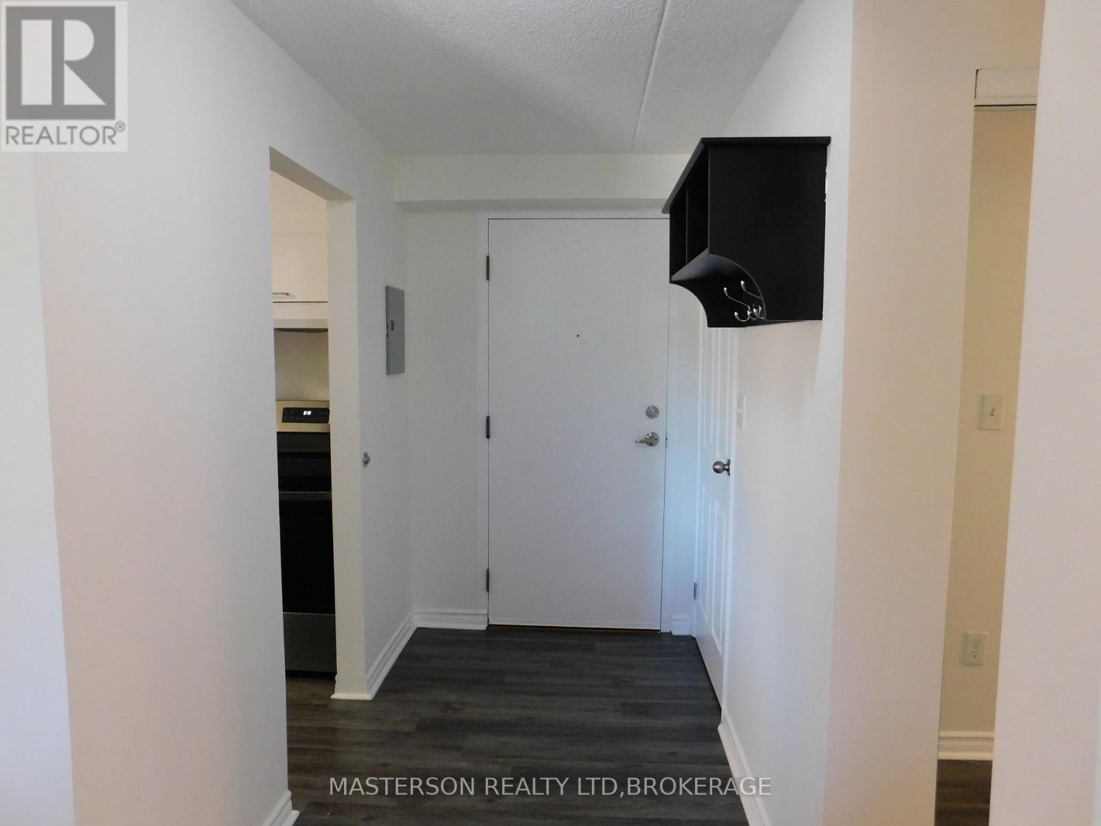 328 - 4658 Drummond Road, Niagara Falls, Ontario  L2E 7E1 - Photo 10 - X12459038