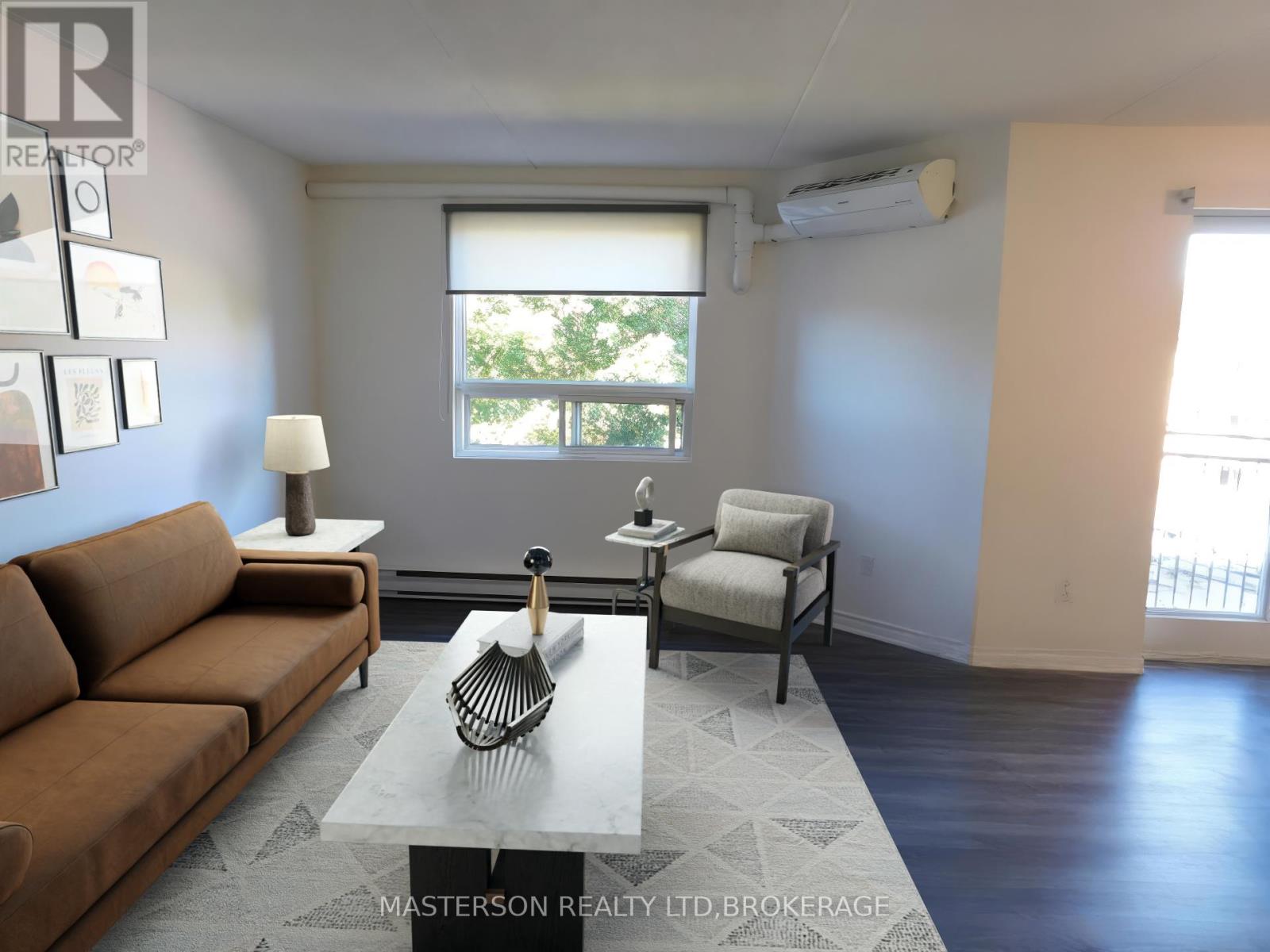 328 - 4658 Drummond Road, Niagara Falls, Ontario  L2E 7E1 - Photo 21 - X12459038