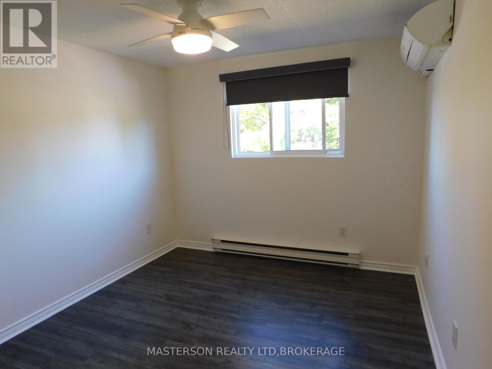 328 - 4658 Drummond Road, Niagara Falls, Ontario  L2E 7E1 - Photo 7 - X12459038