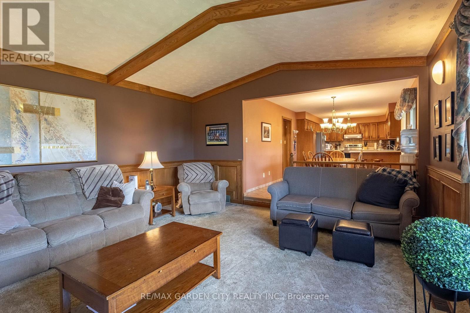 14 Tupper Drive, Thorold, Ontario  L2V 4C7 - Photo 14 - X12459117