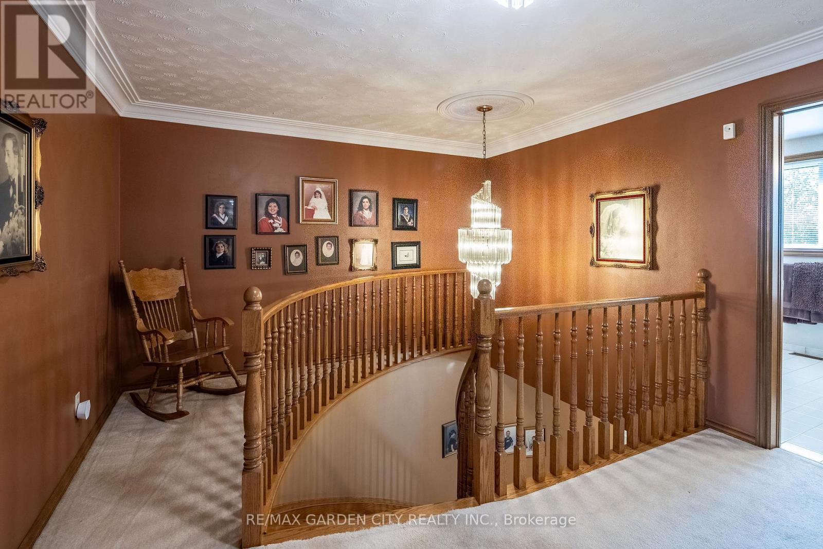 14 Tupper Drive, Thorold, Ontario  L2V 4C7 - Photo 15 - X12459117