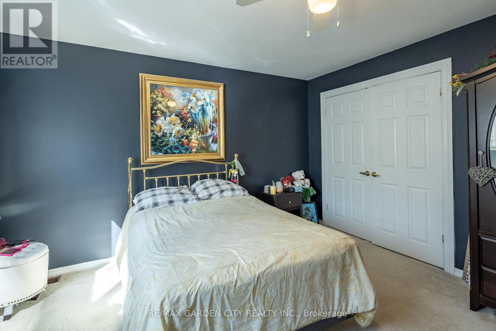 14 Tupper Drive, Thorold, Ontario  L2V 4C7 - Photo 19 - X12459117