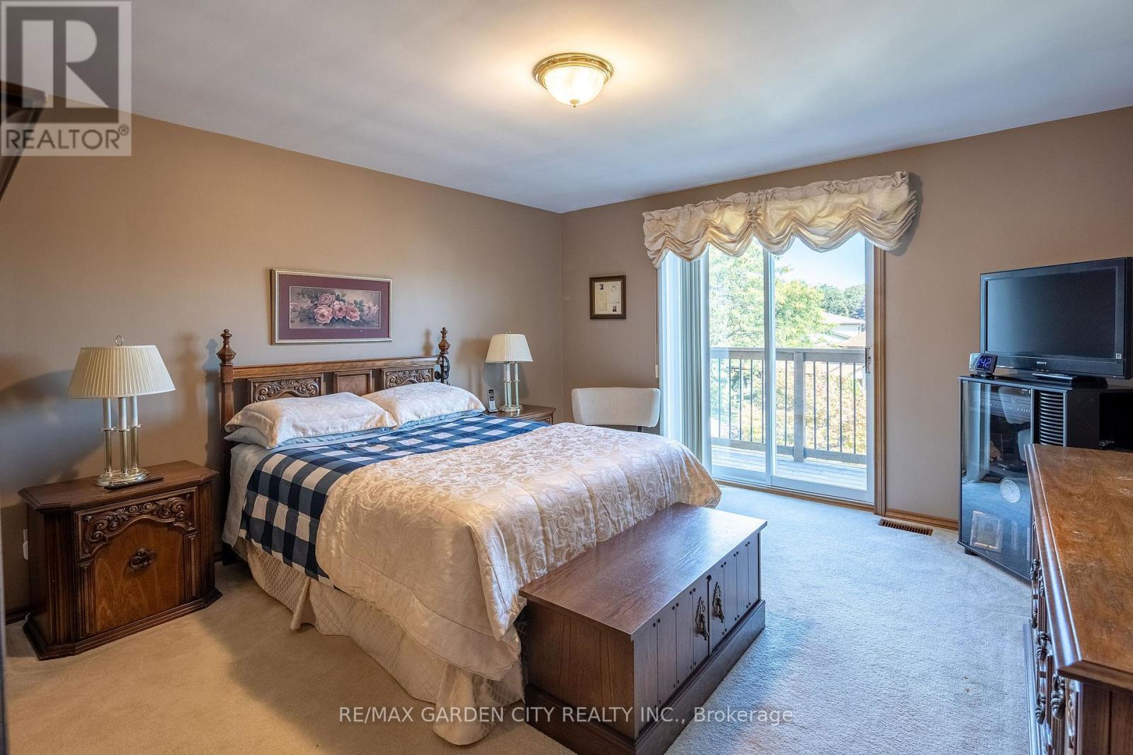 14 Tupper Drive, Thorold, Ontario  L2V 4C7 - Photo 20 - X12459117