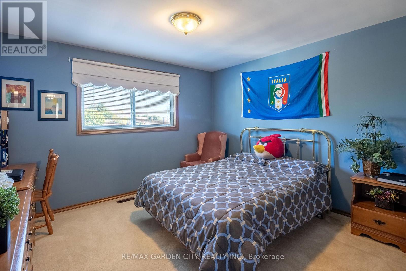 14 Tupper Drive, Thorold, Ontario  L2V 4C7 - Photo 22 - X12459117