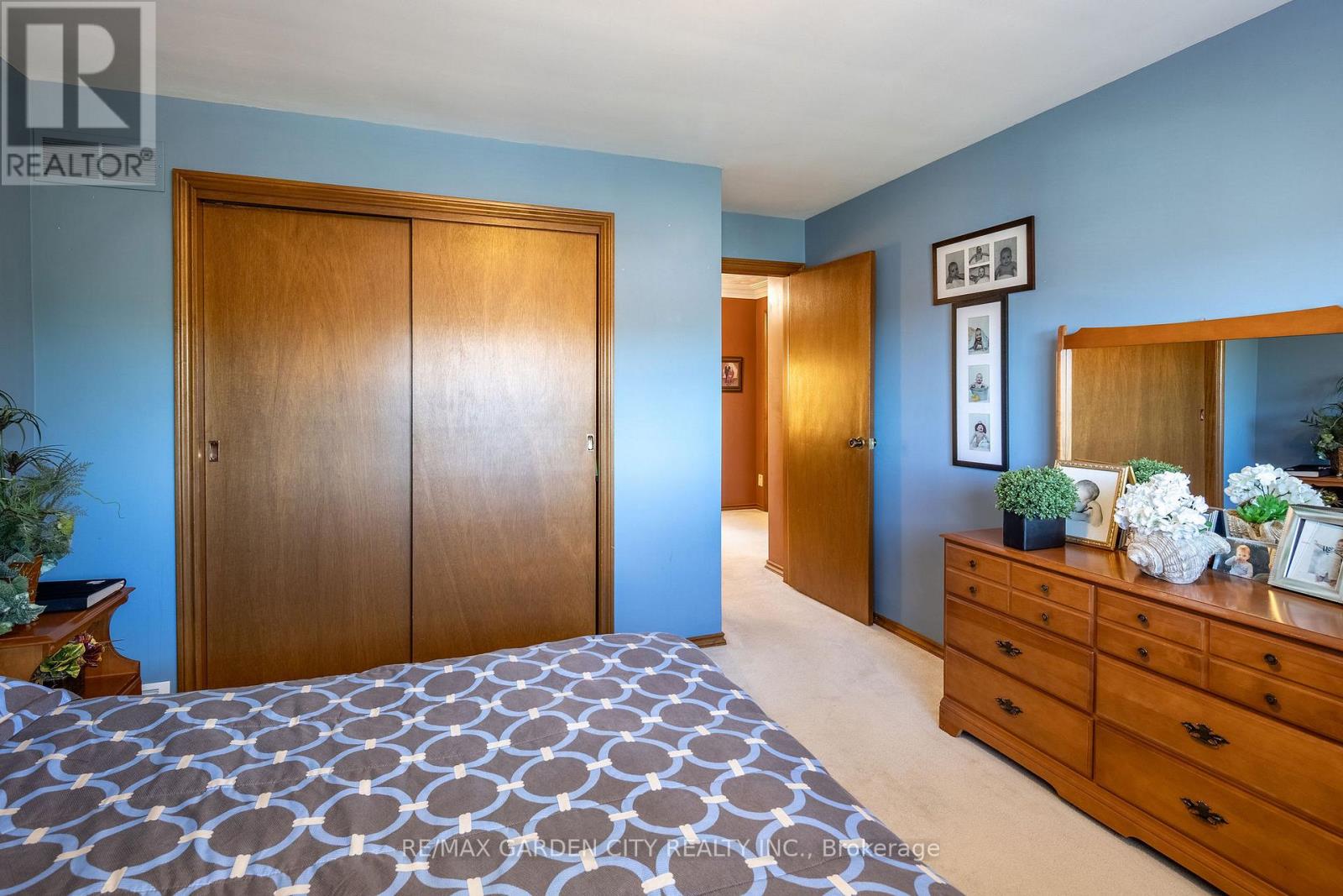 14 Tupper Drive, Thorold, Ontario  L2V 4C7 - Photo 23 - X12459117