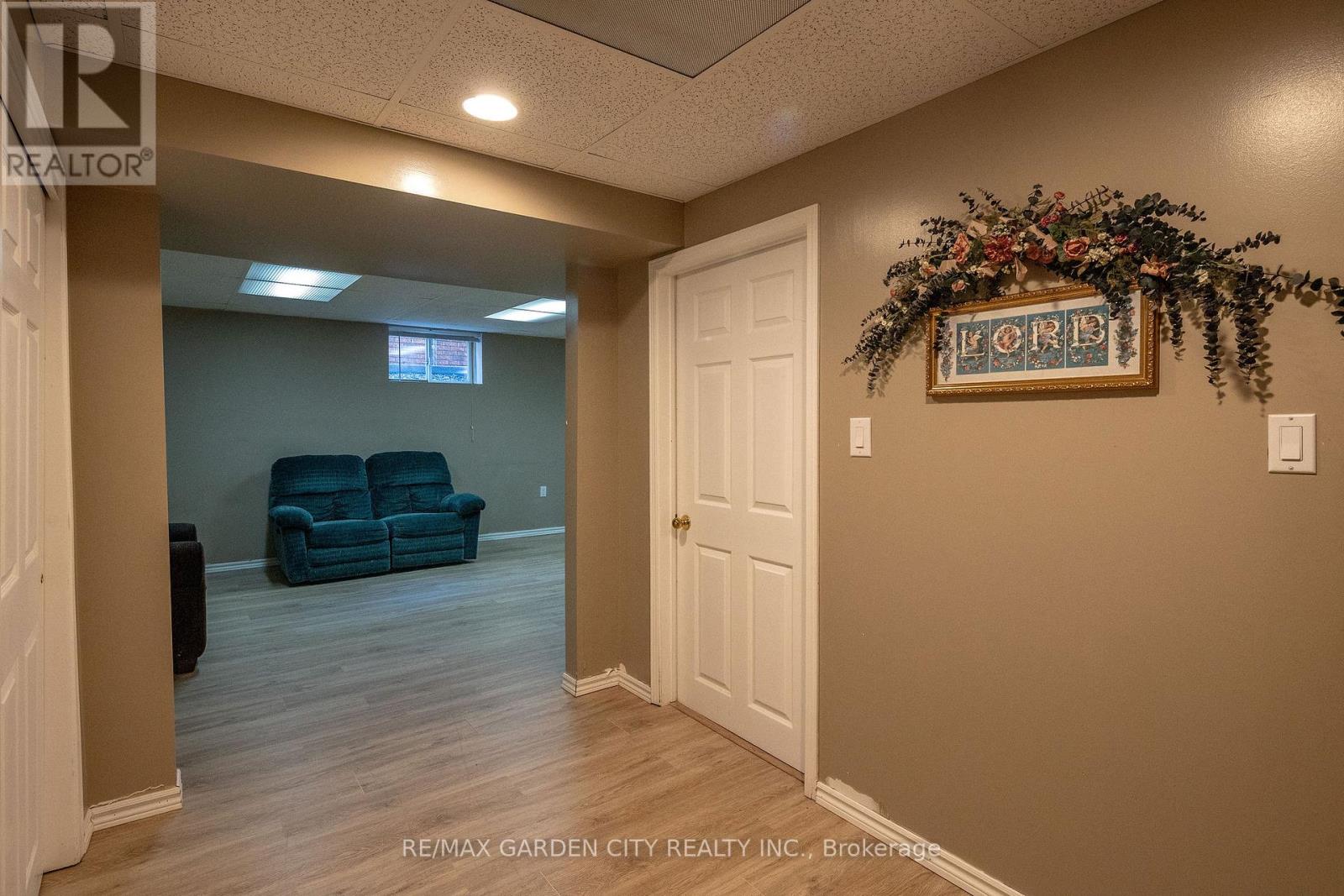 14 Tupper Drive, Thorold, Ontario  L2V 4C7 - Photo 26 - X12459117