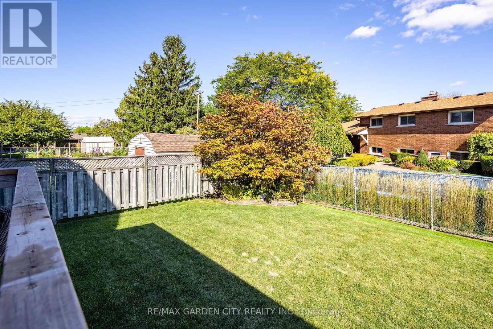 14 Tupper Drive, Thorold, Ontario  L2V 4C7 - Photo 31 - X12459117