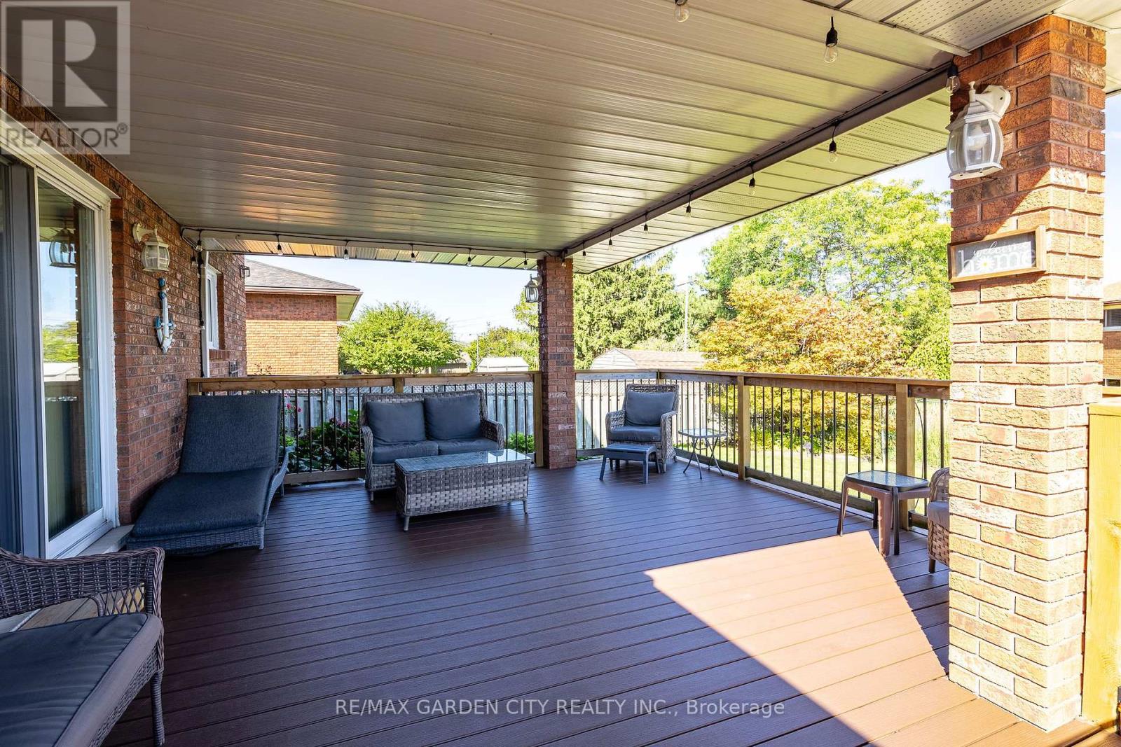 14 Tupper Drive, Thorold, Ontario  L2V 4C7 - Photo 33 - X12459117