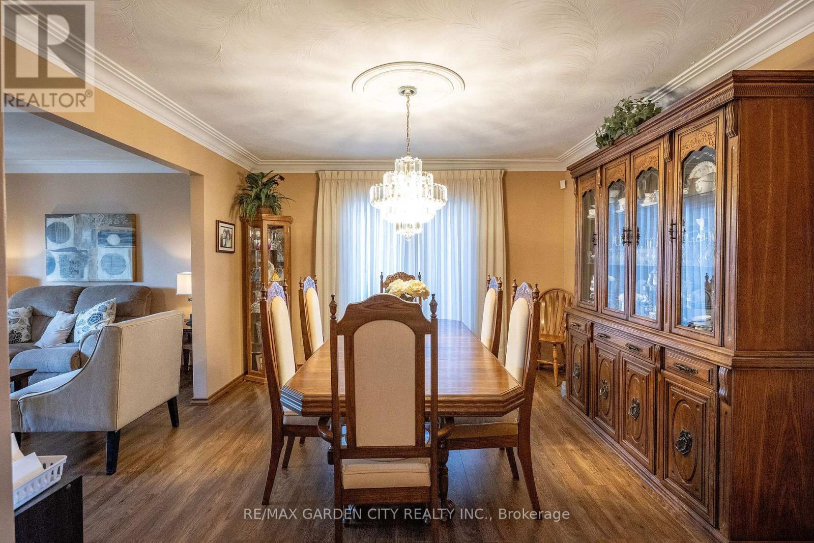 14 Tupper Drive, Thorold, Ontario  L2V 4C7 - Photo 7 - X12459117