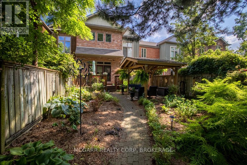 64 YATES STREET, St. Catharines, Ontario