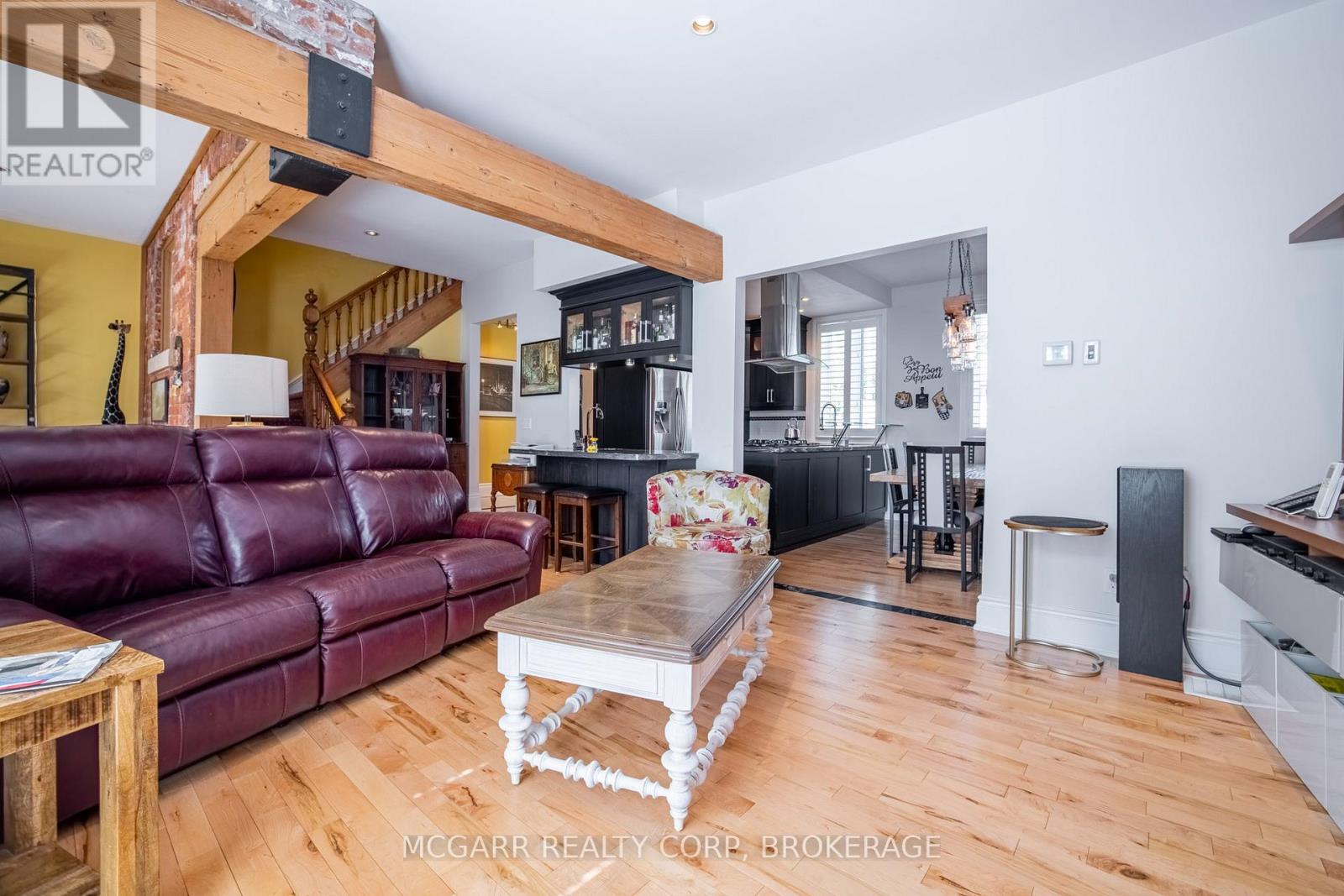 64 Yates Street, St. Catharines, Ontario  L2R 5R8 - Photo 13 - X12459875