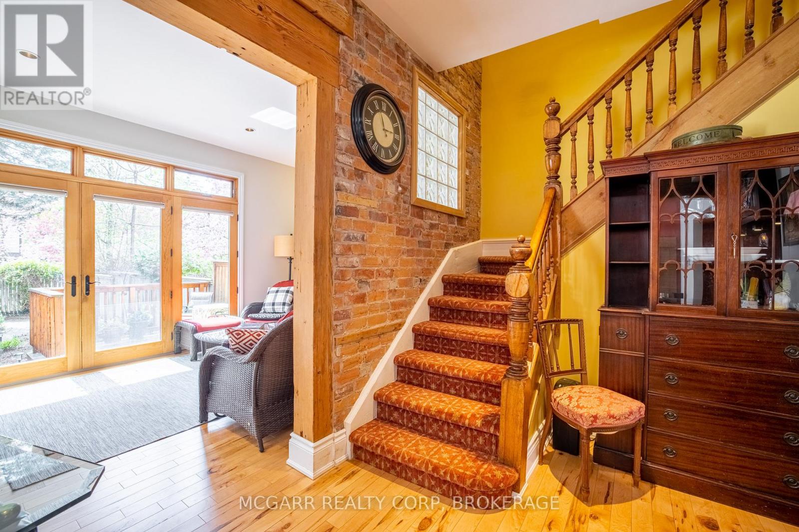 64 Yates Street, St. Catharines, Ontario  L2R 5R8 - Photo 19 - X12459875