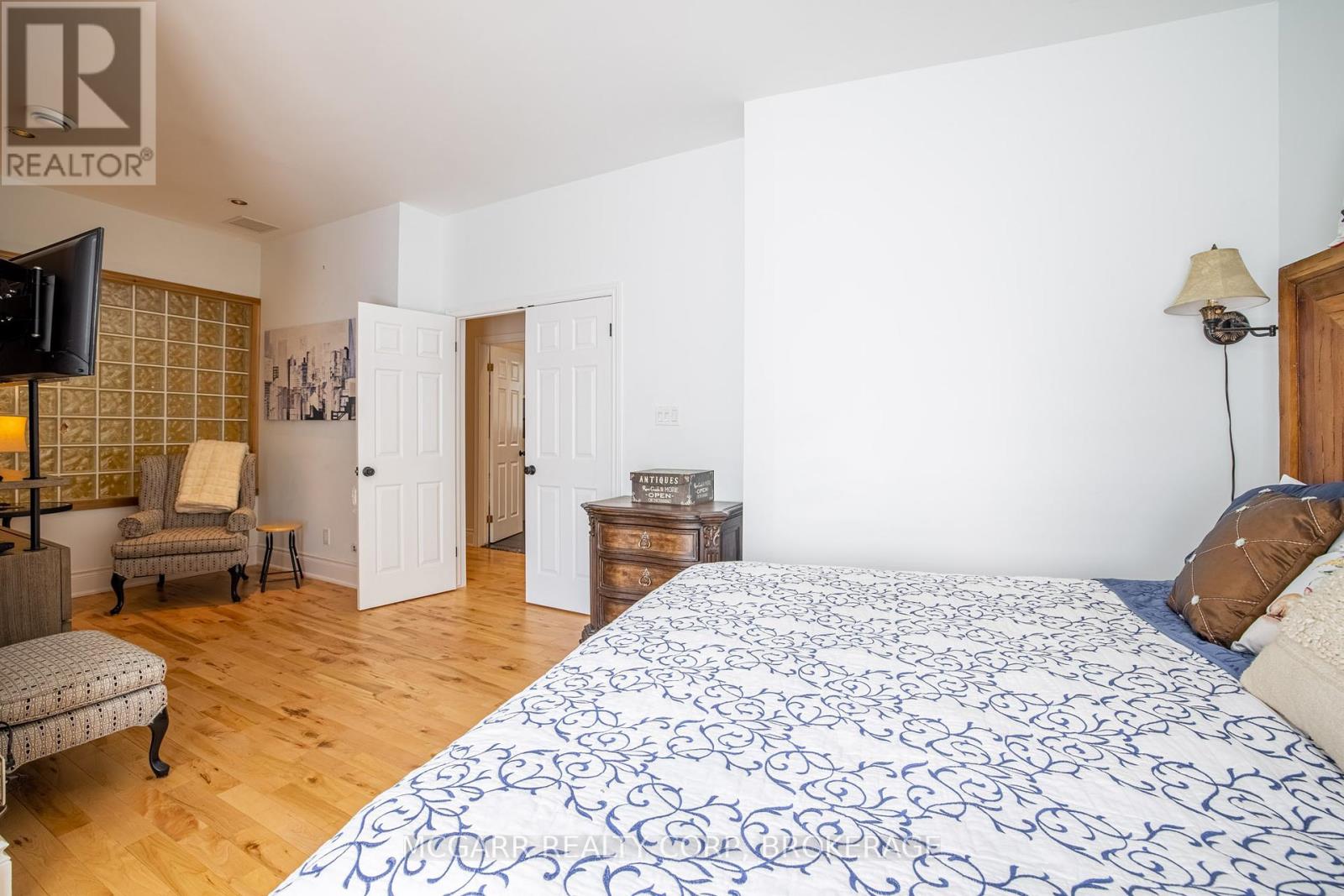 64 Yates Street, St. Catharines, Ontario  L2R 5R8 - Photo 22 - X12459875