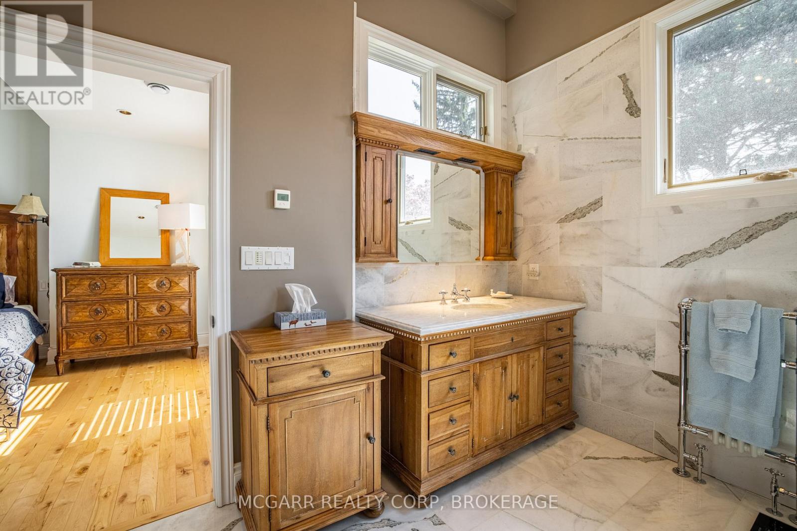 64 Yates Street, St. Catharines, Ontario  L2R 5R8 - Photo 26 - X12459875