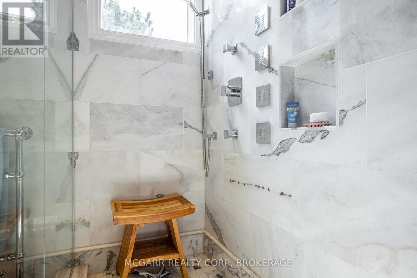 64 Yates Street, St. Catharines, Ontario  L2R 5R8 - Photo 27 - X12459875