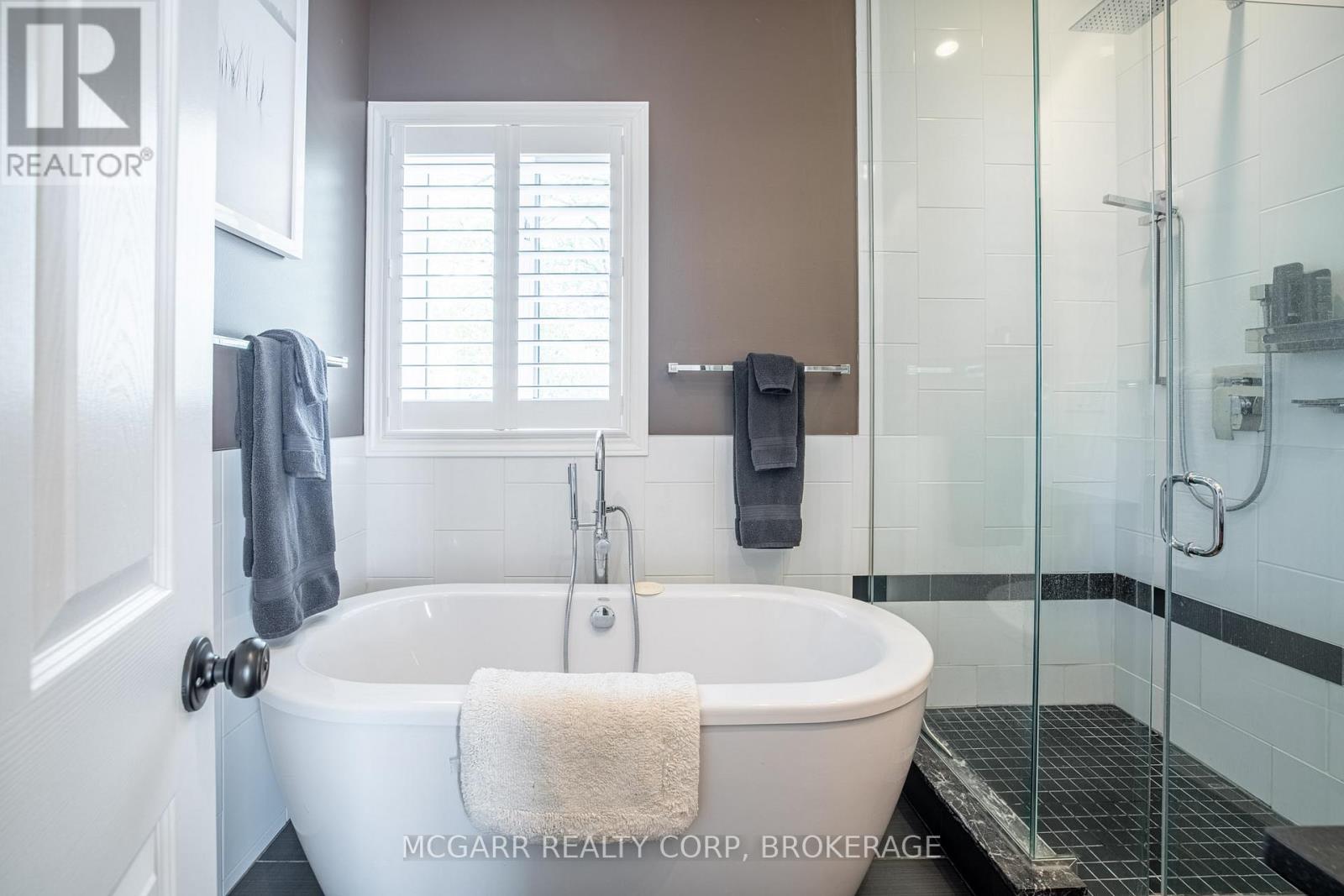 64 Yates Street, St. Catharines, Ontario  L2R 5R8 - Photo 30 - X12459875