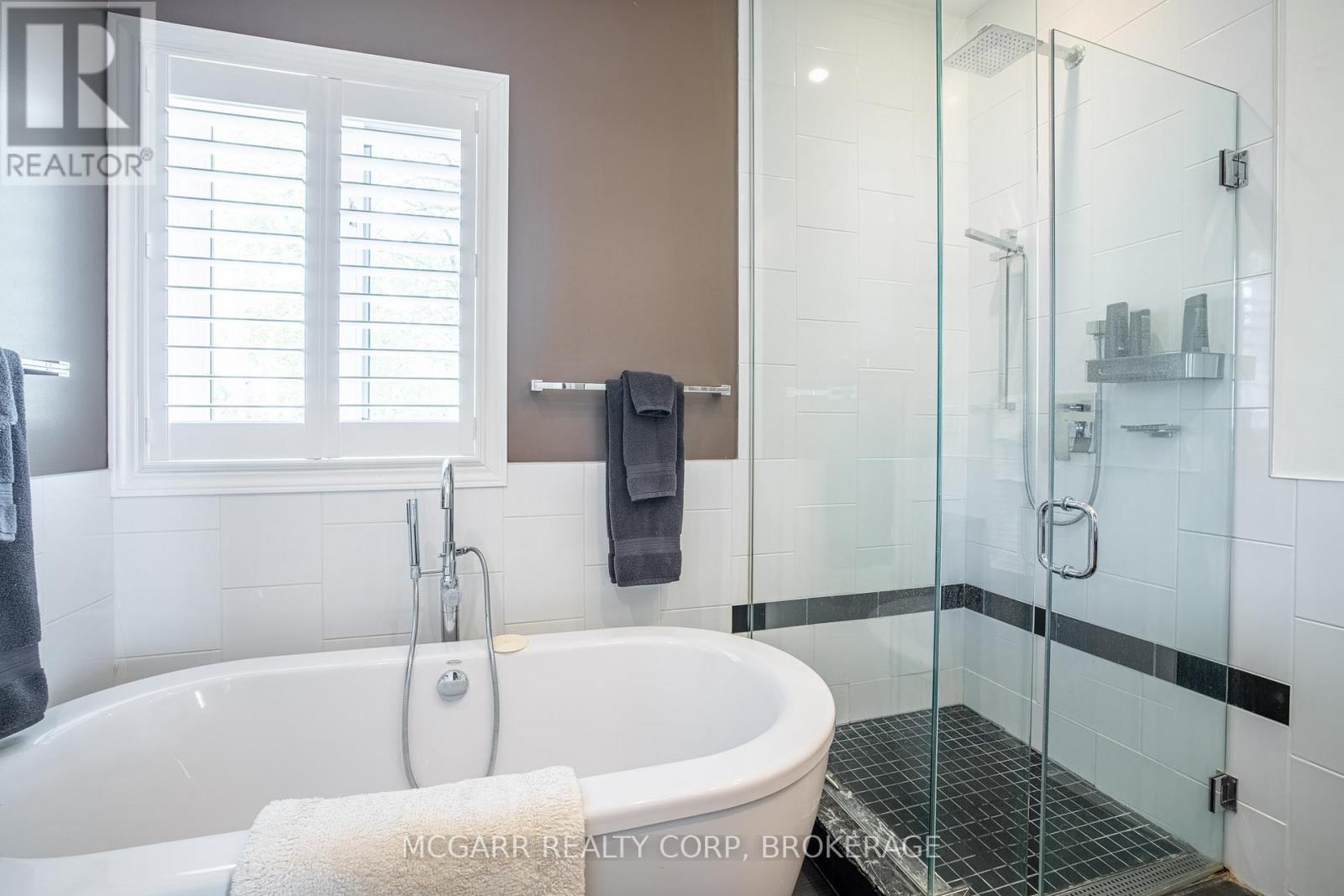 64 Yates Street, St. Catharines, Ontario  L2R 5R8 - Photo 31 - X12459875