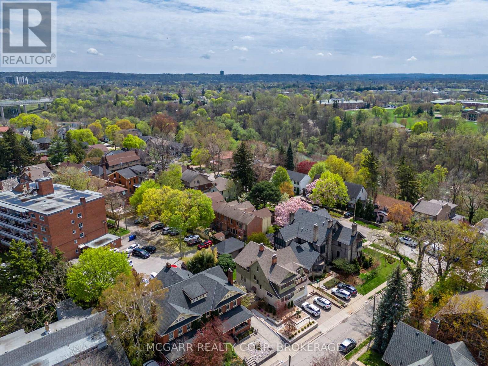 64 Yates Street, St. Catharines, Ontario  L2R 5R8 - Photo 39 - X12459875